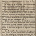 Captura de ecrã 2025-03-05 185237.png